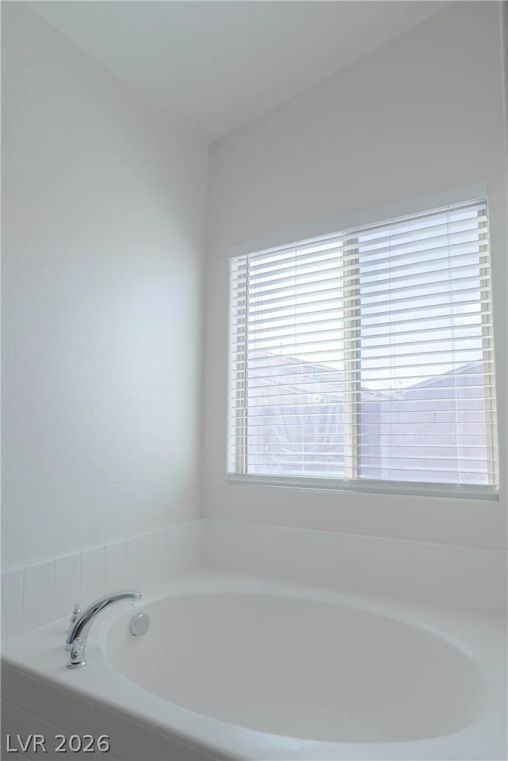 8079 Buffalo Ranch, Las Vegas, NV 89147