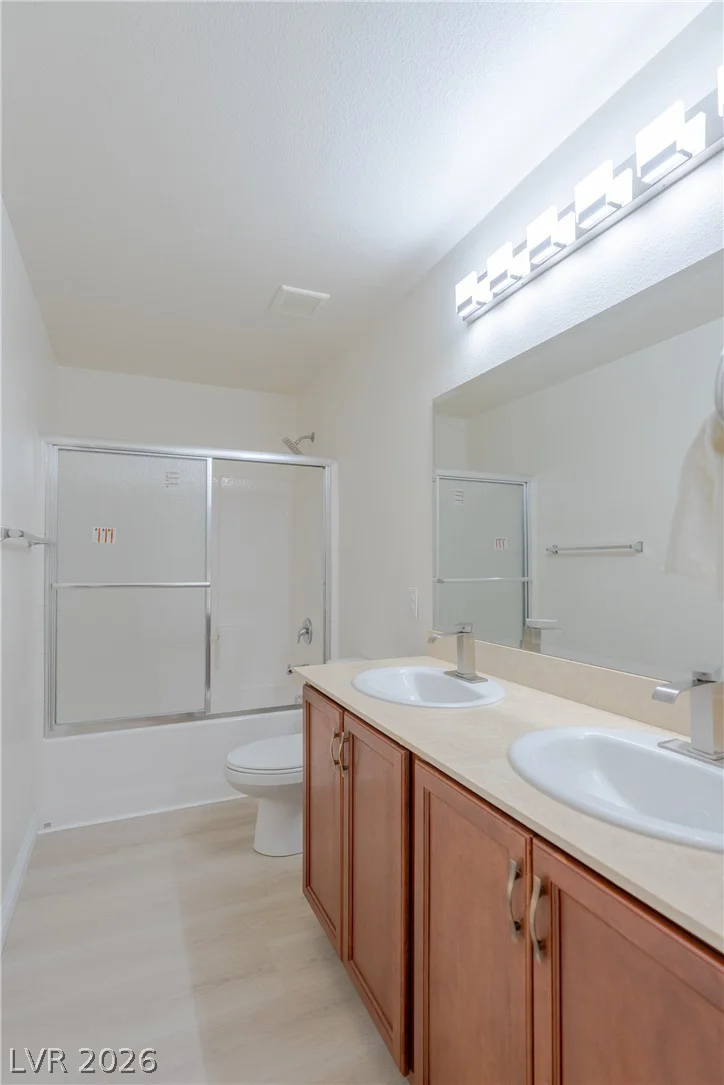 8079 Buffalo Ranch, Las Vegas, NV 89147