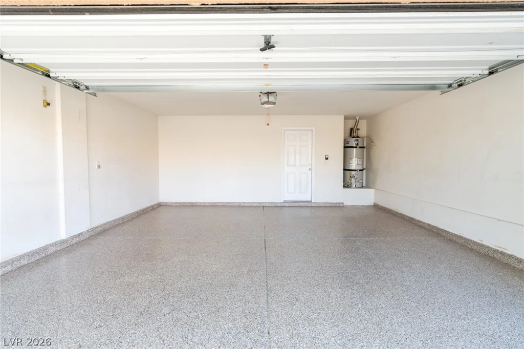 8079 Buffalo Ranch, Las Vegas, NV 89147