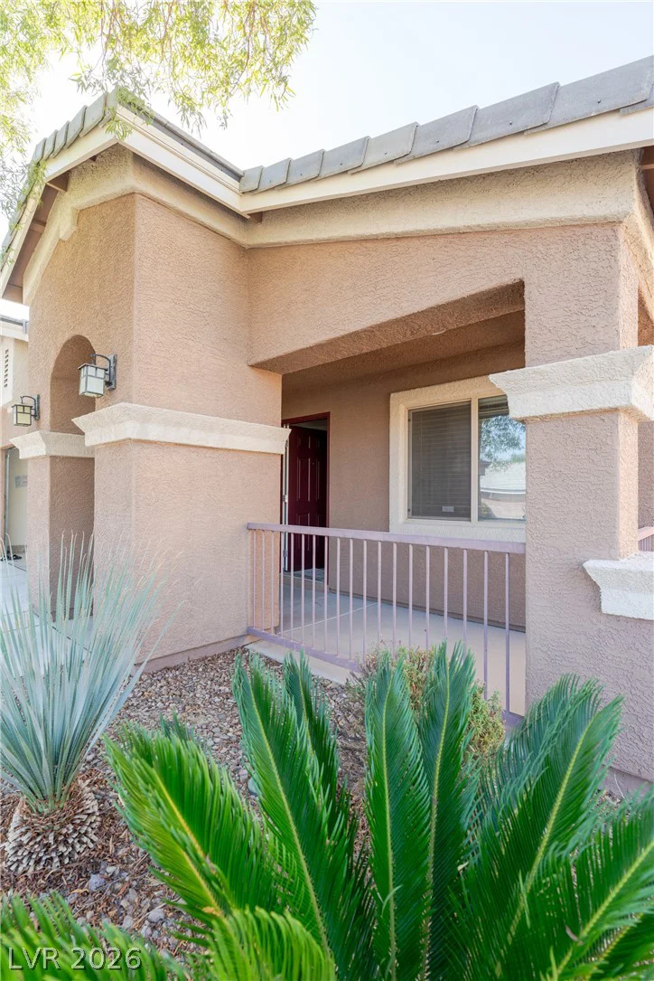 8079 Buffalo Ranch, Las Vegas, NV 89147