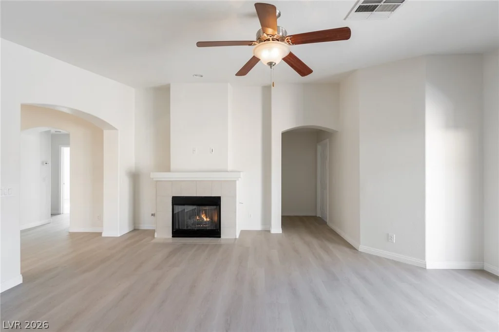 8079 Buffalo Ranch, Las Vegas, NV 89147