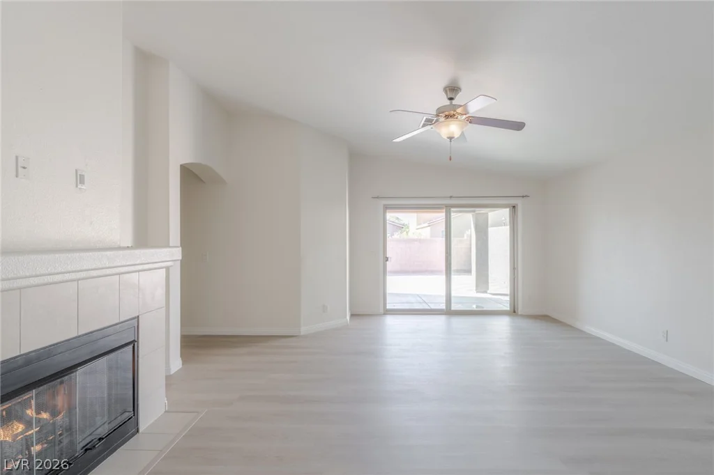8079 Buffalo Ranch, Las Vegas, NV 89147