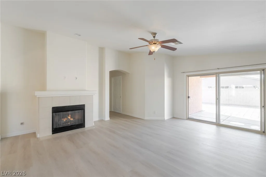 8079 Buffalo Ranch, Las Vegas, NV 89147