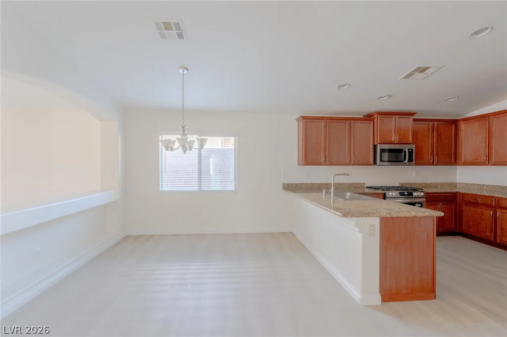 8079 Buffalo Ranch, Las Vegas, NV 89147