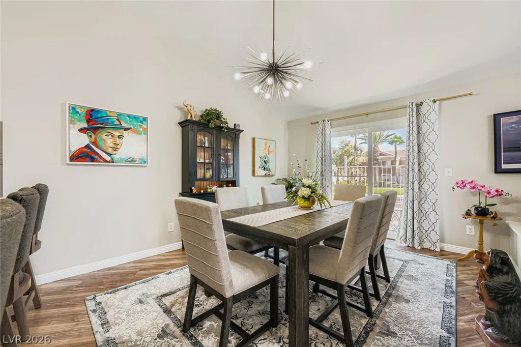 10059 Oak Creek Canyon, Las Vegas, NV 89147