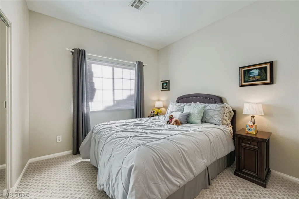 10059 Oak Creek Canyon, Las Vegas, NV 89147