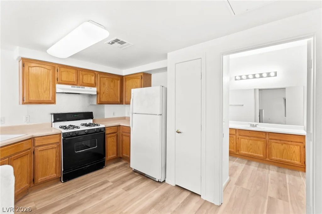 3400 Cabana, Las Vegas, NV 89122