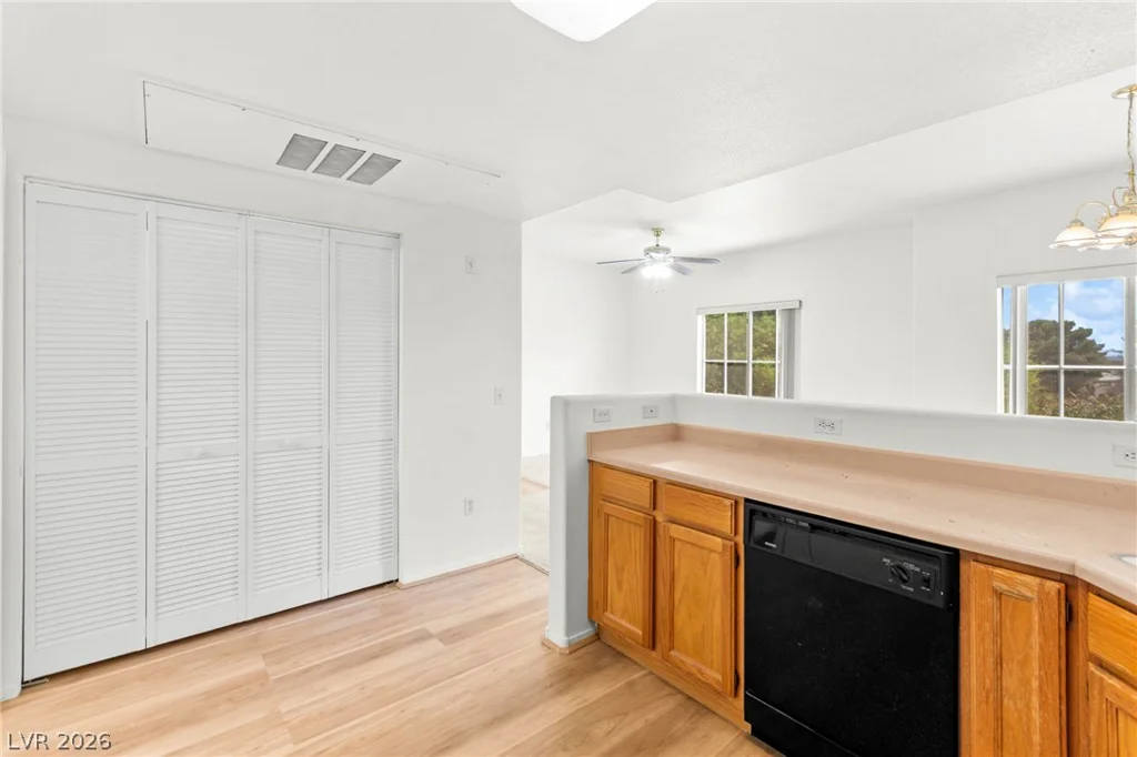 3400 Cabana, Las Vegas, NV 89122