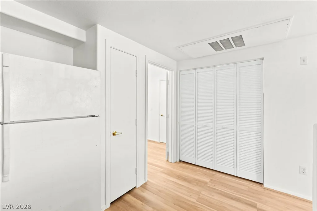 3400 Cabana, Las Vegas, NV 89122