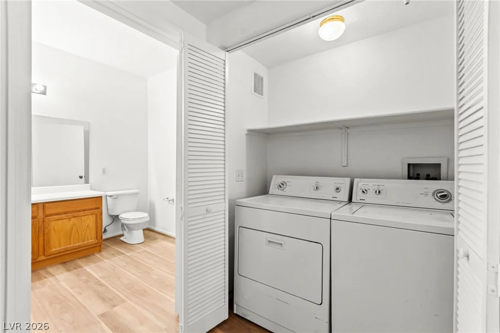 3400 Cabana, Las Vegas, NV 89122