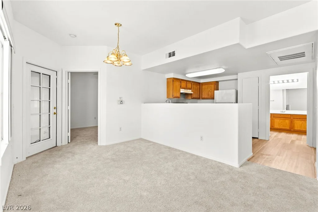 3400 Cabana, Las Vegas, NV 89122