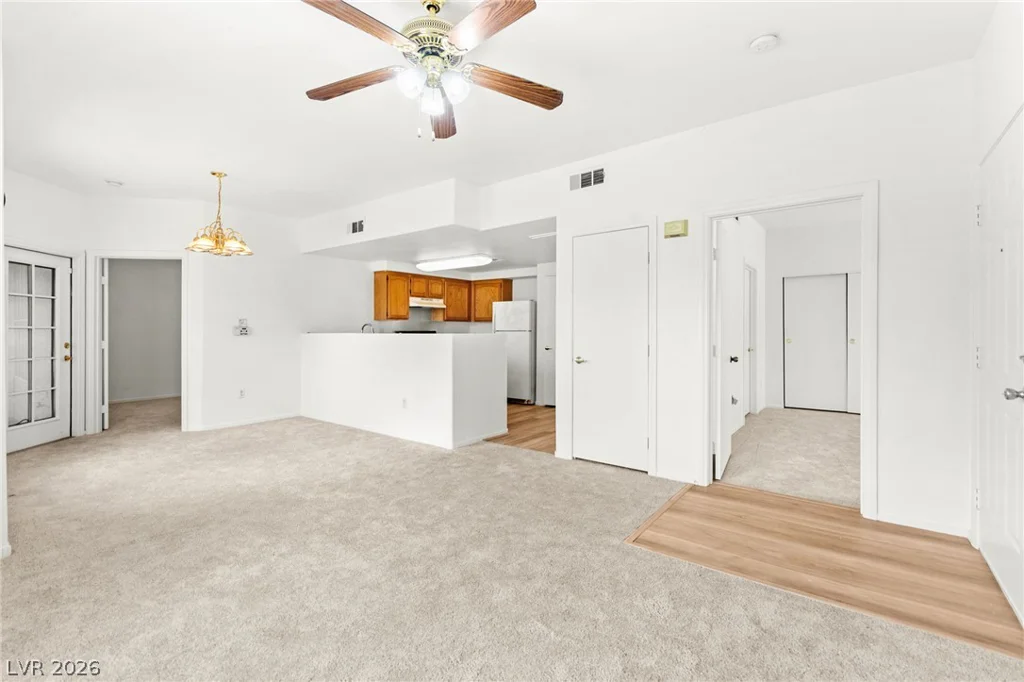 3400 Cabana, Las Vegas, NV 89122