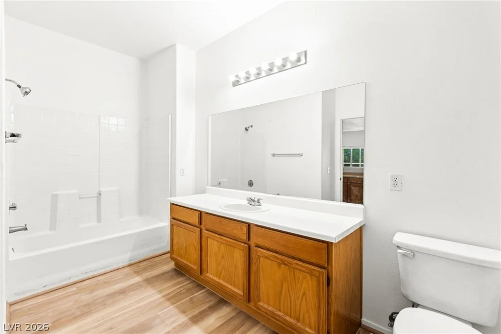 3400 Cabana, Las Vegas, NV 89122