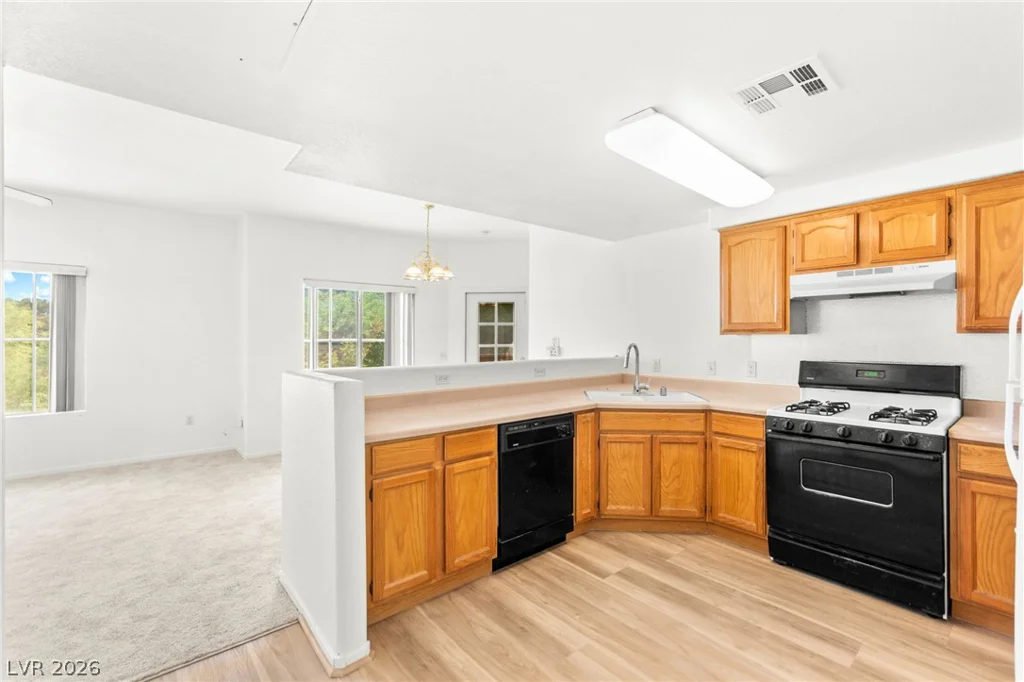 3400 Cabana, Las Vegas, NV 89122