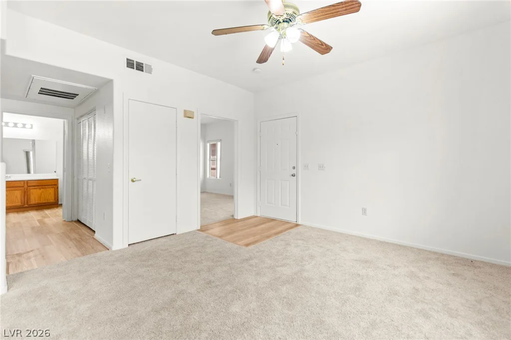 3400 Cabana, Las Vegas, NV 89122