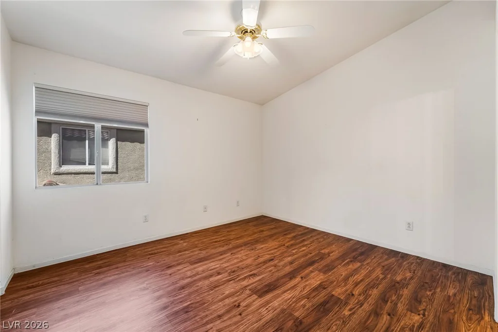 6245 Dan Blocker, Henderson, NV 89011