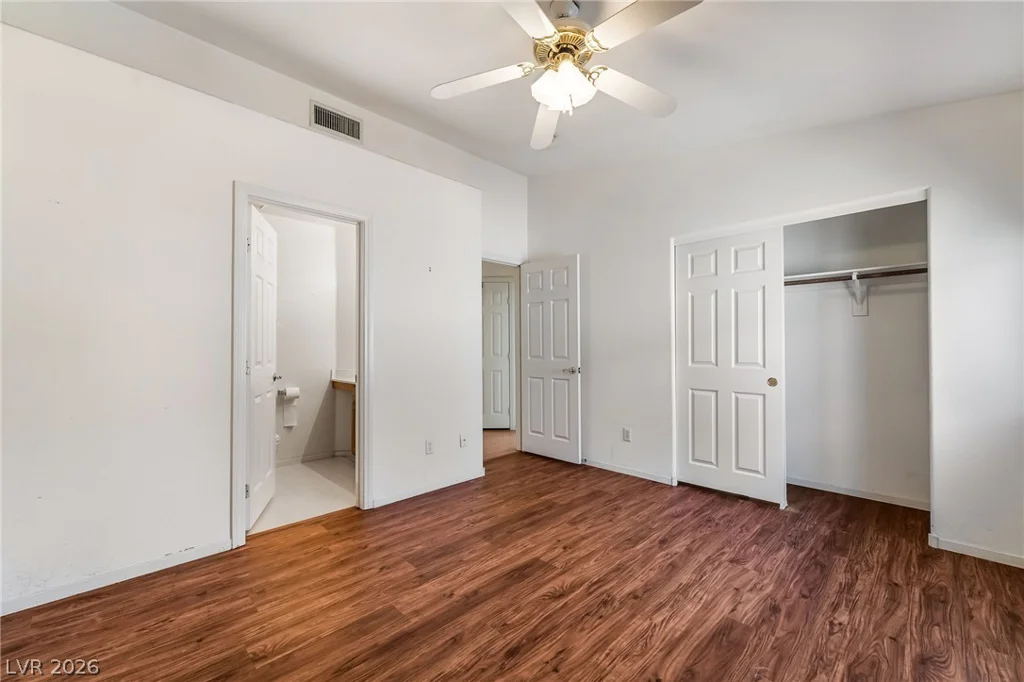 6245 Dan Blocker, Henderson, NV 89011