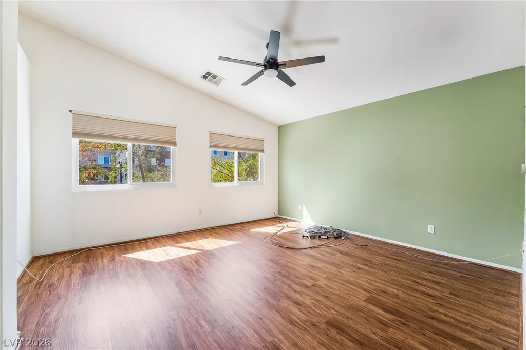 6245 Dan Blocker, Henderson, NV 89011
