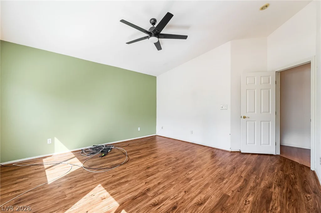6245 Dan Blocker, Henderson, NV 89011