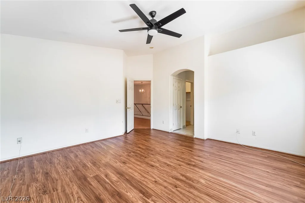 6245 Dan Blocker, Henderson, NV 89011