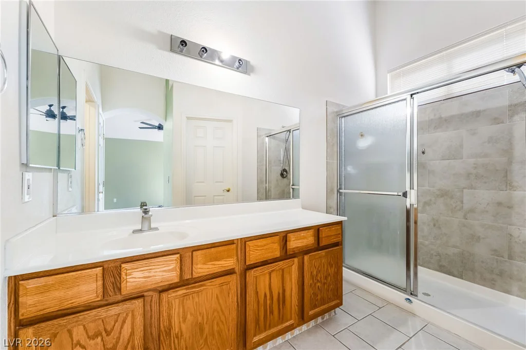 6245 Dan Blocker, Henderson, NV 89011