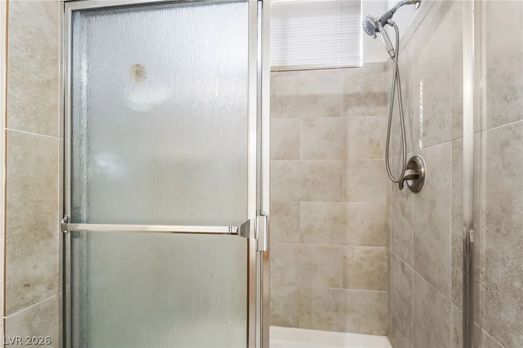 6245 Dan Blocker, Henderson, NV 89011