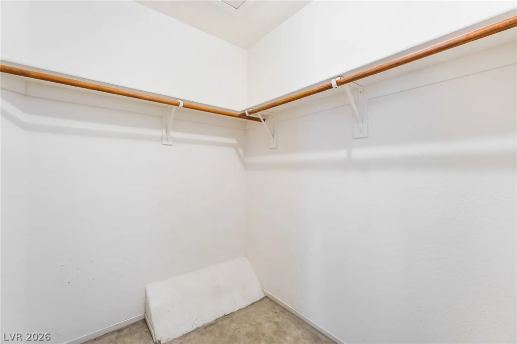 6245 Dan Blocker, Henderson, NV 89011