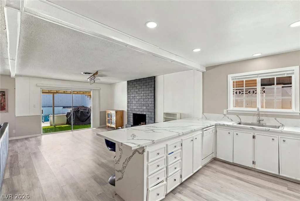 4101 Brighthill, Las Vegas, NV 89121