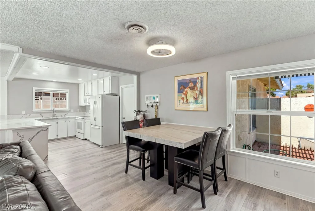 4101 Brighthill, Las Vegas, NV 89121