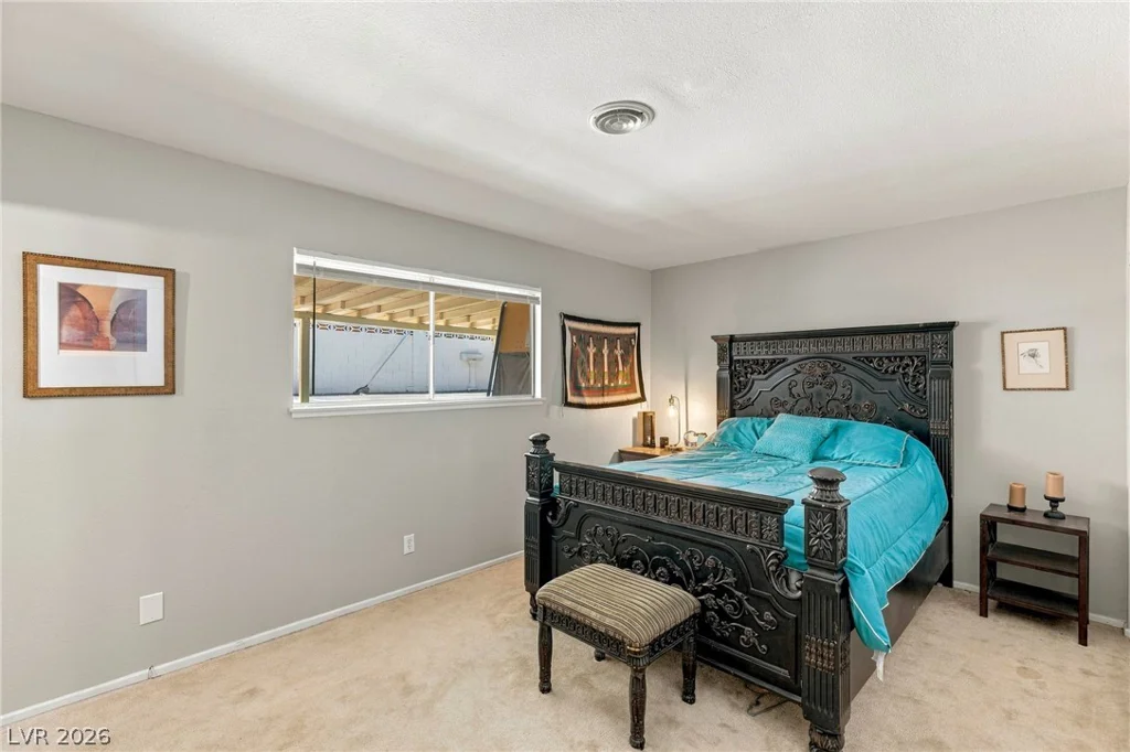 4101 Brighthill, Las Vegas, NV 89121