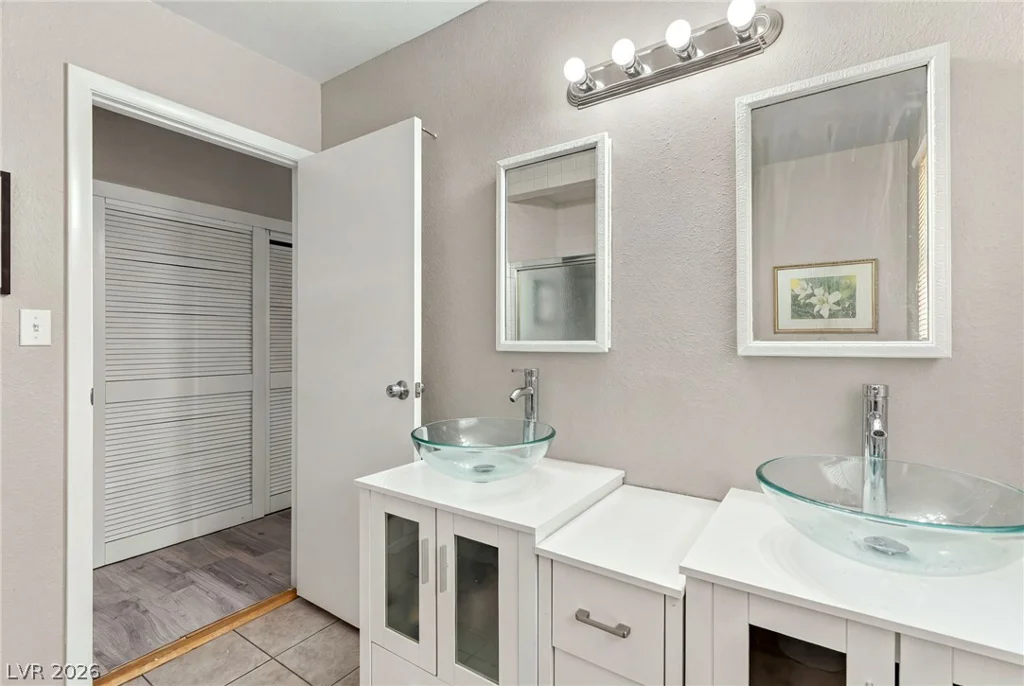 4101 Brighthill, Las Vegas, NV 89121