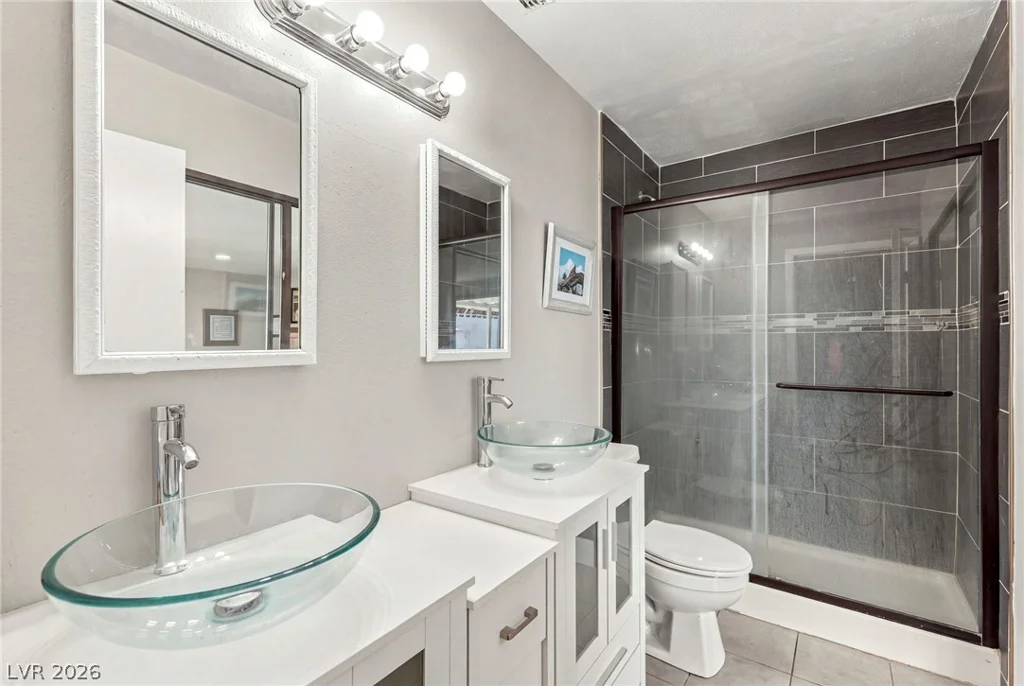 4101 Brighthill, Las Vegas, NV 89121