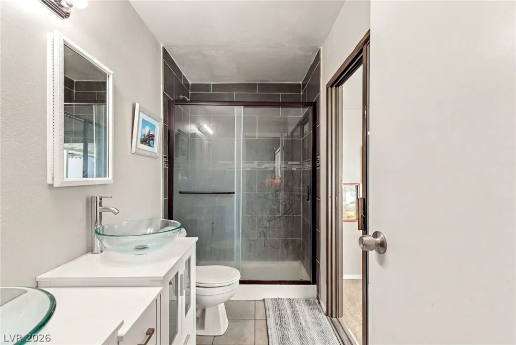4101 Brighthill, Las Vegas, NV 89121