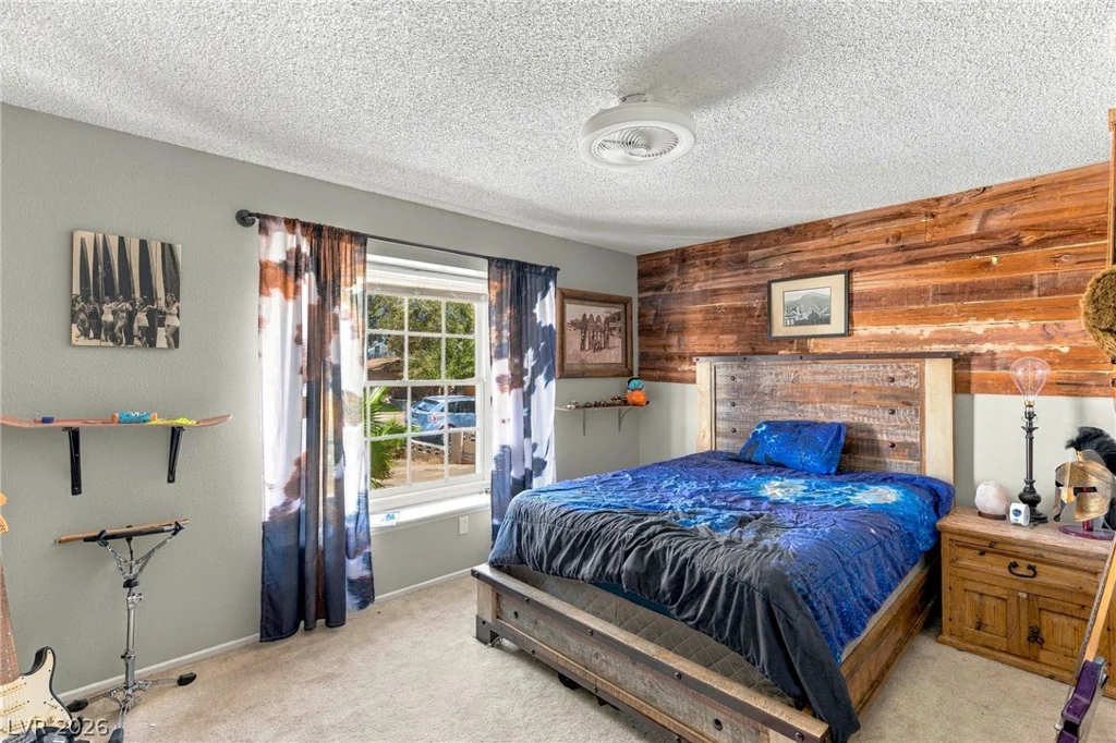 4101 Brighthill, Las Vegas, NV 89121