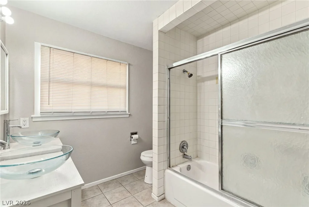 4101 Brighthill, Las Vegas, NV 89121
