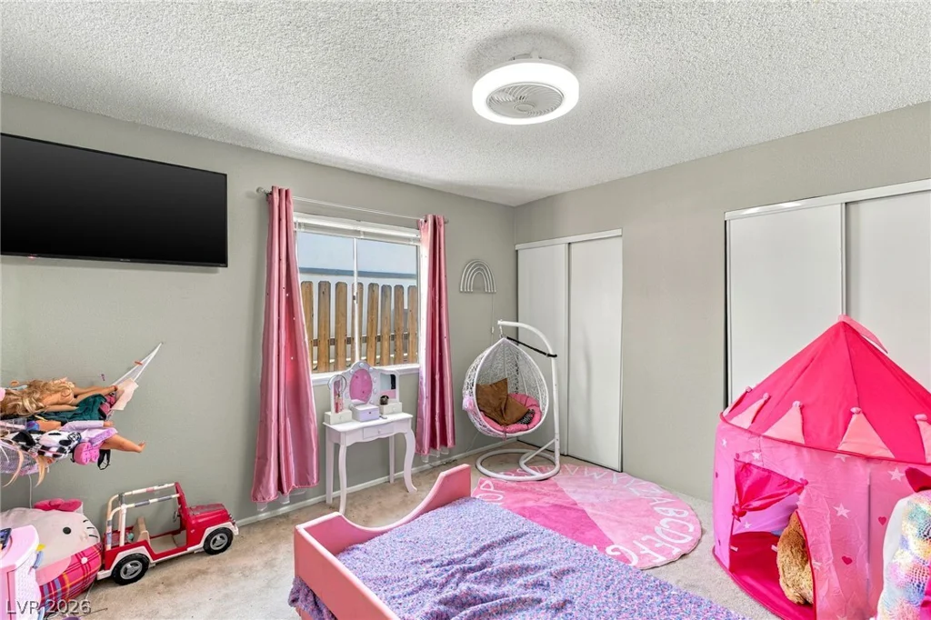 4101 Brighthill, Las Vegas, NV 89121