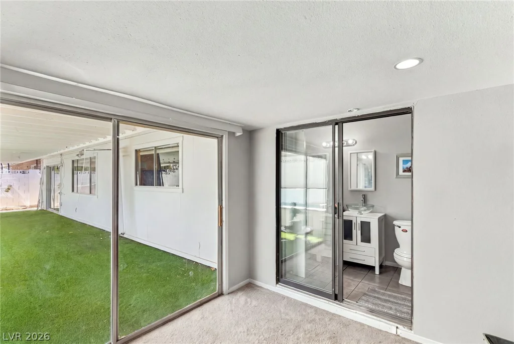 4101 Brighthill, Las Vegas, NV 89121