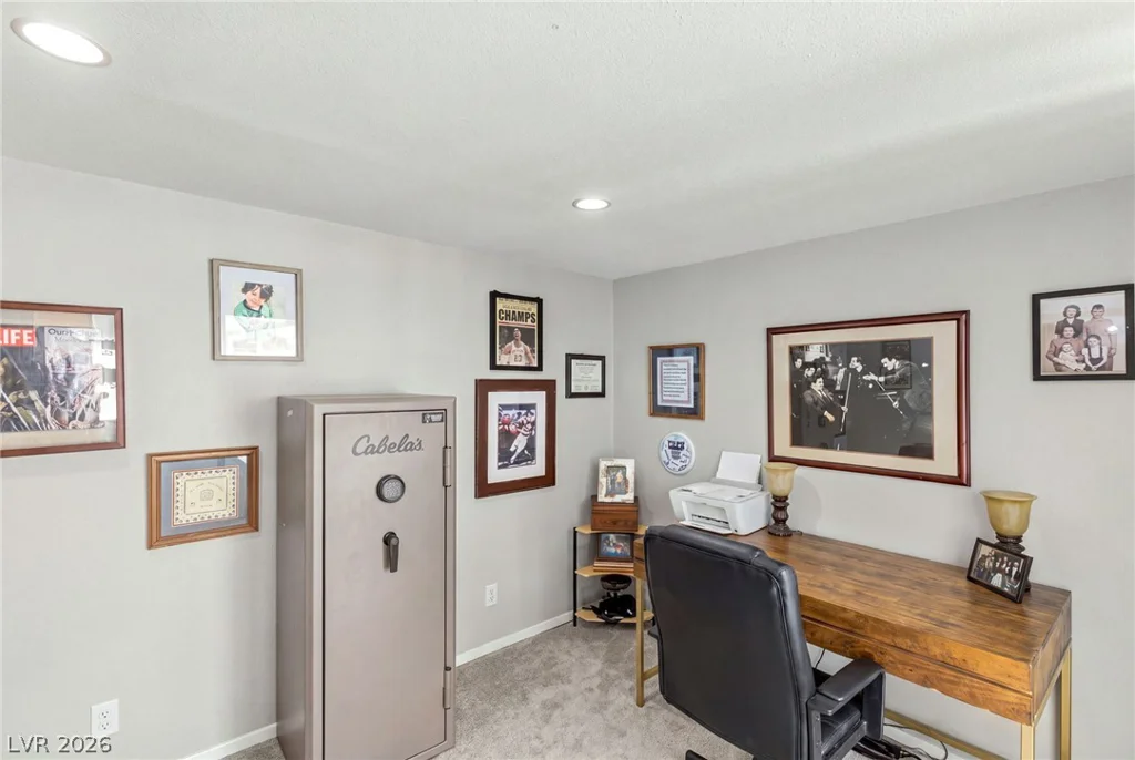 4101 Brighthill, Las Vegas, NV 89121
