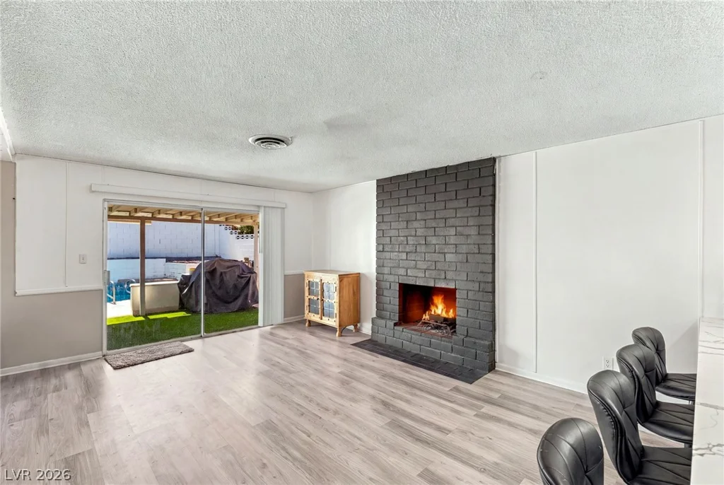 4101 Brighthill, Las Vegas, NV 89121