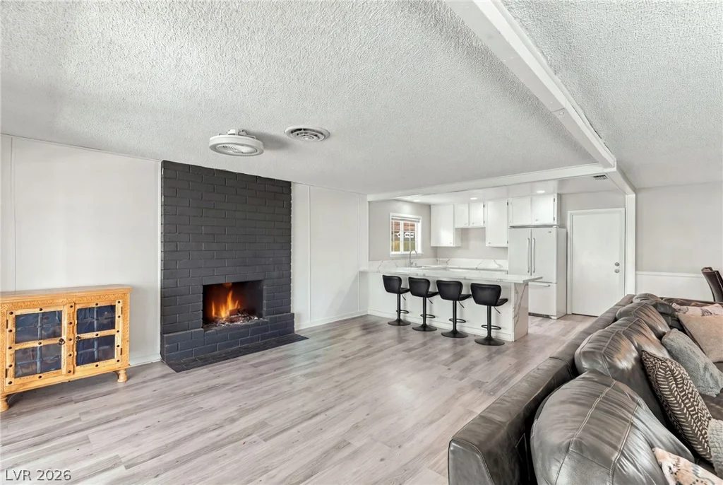 4101 Brighthill, Las Vegas, NV 89121