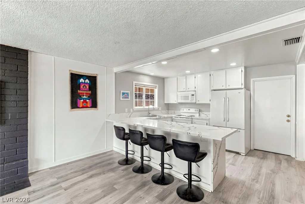 4101 Brighthill, Las Vegas, NV 89121