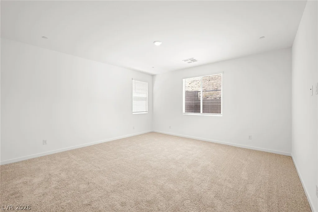 1429 Bianca Falls, Henderson, NV 89011