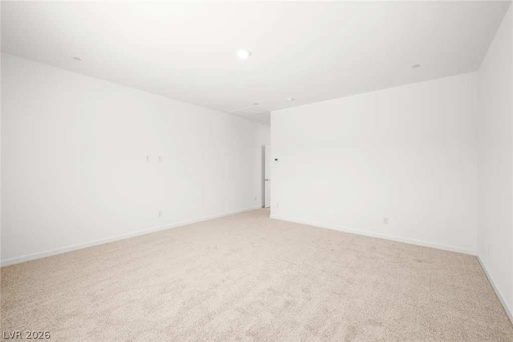 1429 Bianca Falls, Henderson, NV 89011