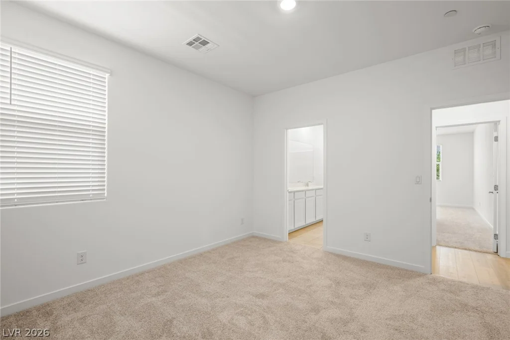 1429 Bianca Falls, Henderson, NV 89011