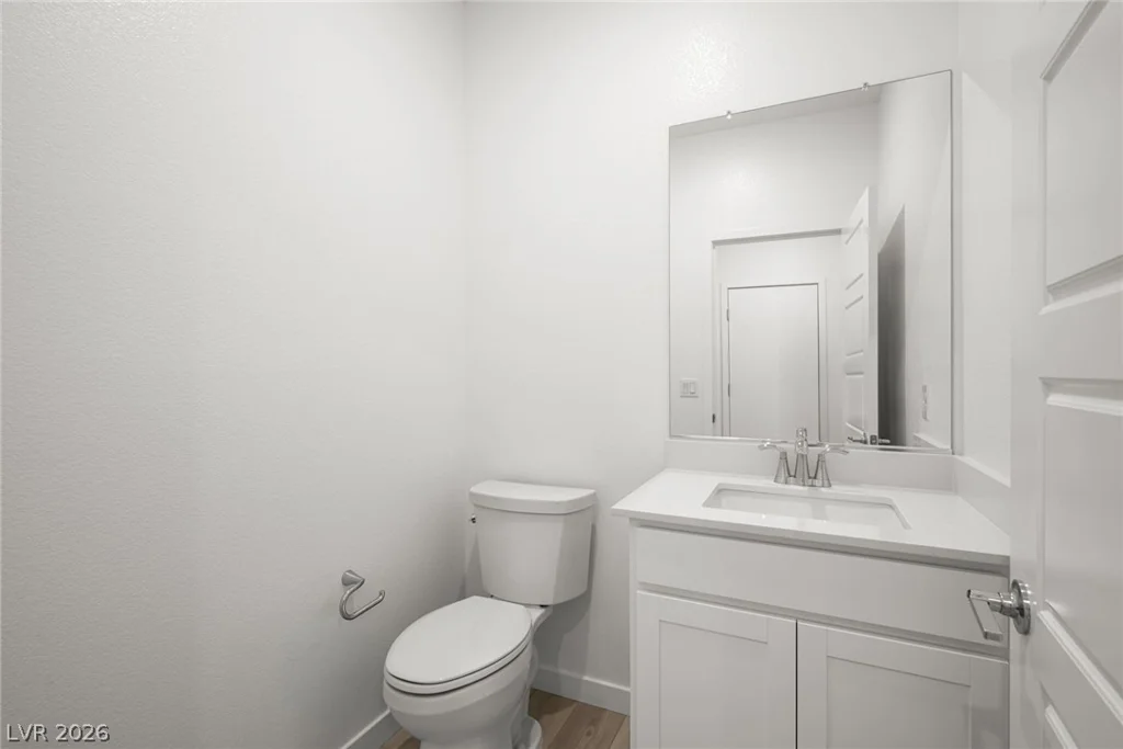 1429 Bianca Falls, Henderson, NV 89011
