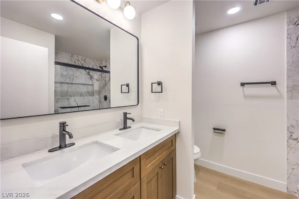 4309 Mott, Las Vegas, NV 89102