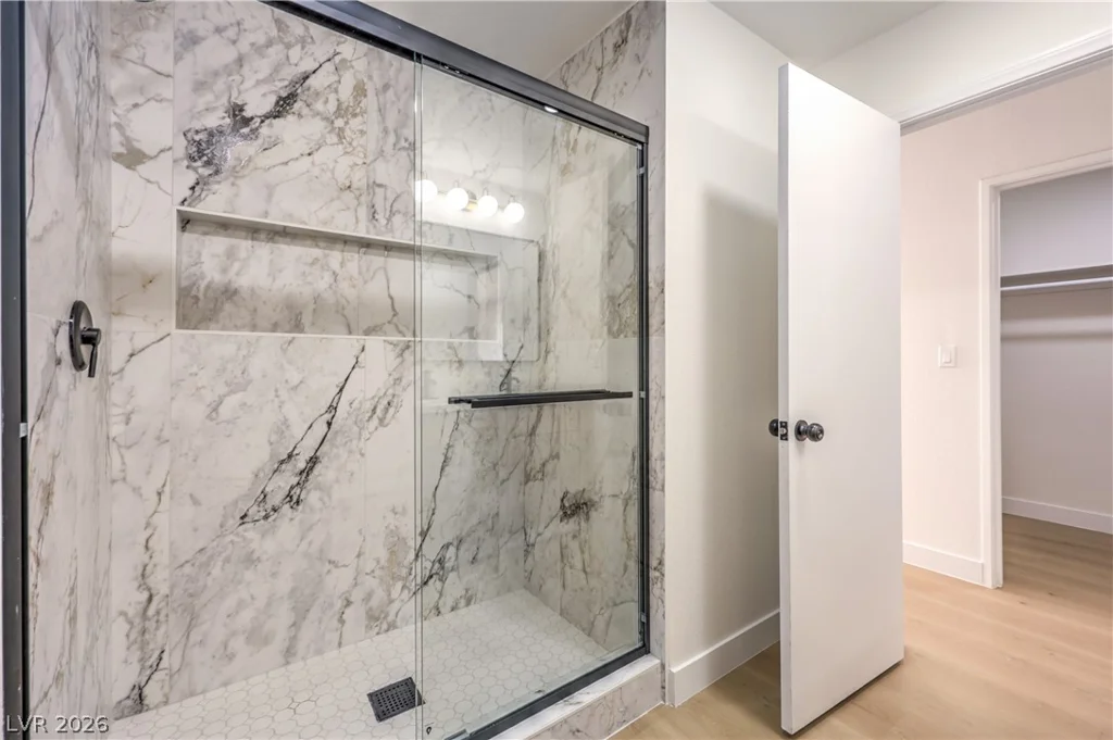 4309 Mott, Las Vegas, NV 89102