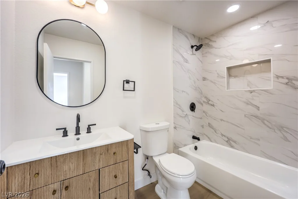 4309 Mott, Las Vegas, NV 89102