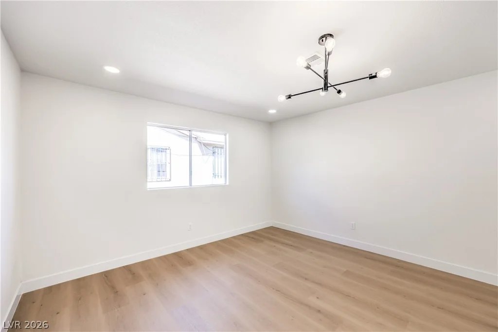 4309 Mott, Las Vegas, NV 89102