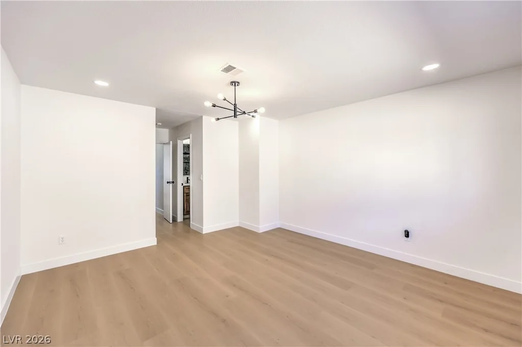 4309 Mott, Las Vegas, NV 89102
